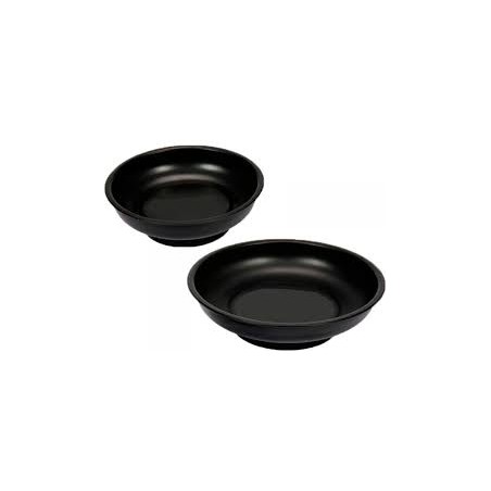 YT-08302 YATO Set 2 tavi magnetice 108 mm si 150 mm