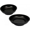 YT-08302 YATO Set 2 tavi magnetice 108 mm si 150 mm