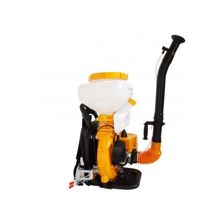 49300CT3WF3 ProGARDEN CT-3WF-3 atomizor, 14L, pompa booster