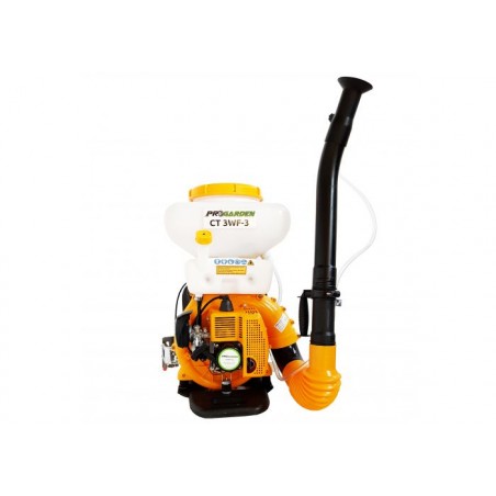49300CT3WF3 ProGARDEN CT-3WF-3 atomizor, 14L, pompa booster
