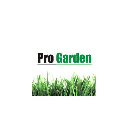 49300CT3WF3 ProGARDEN CT-3WF-3 atomizor, 14L, pompa booster