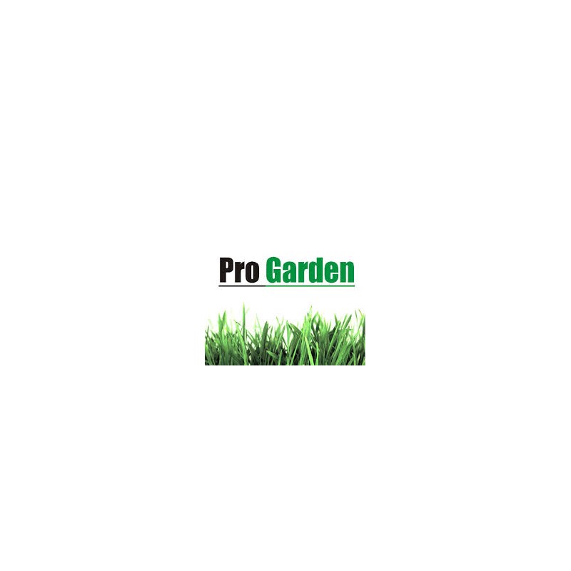 5130000010 ProGARDEN Capra taiat lemne cu suport pentru ferastrau cu lant