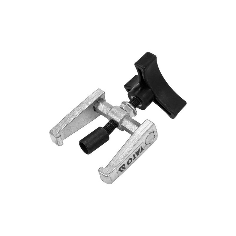 YT-08461 YATO Extractor brat stergator 50 mm