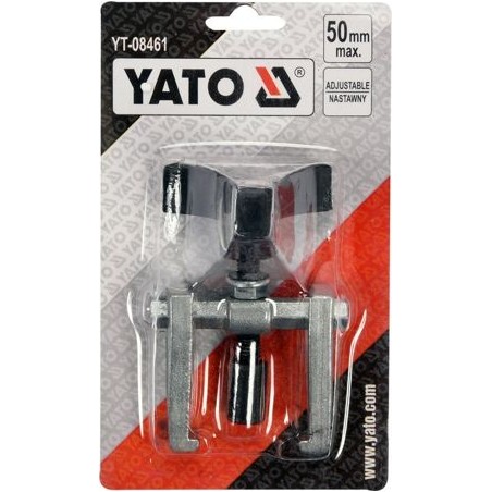YT-08461 YATO Extractor brat stergator 50 mm