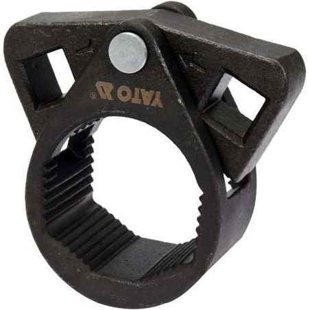 YT-06162 YATO Cheie bieleta de directie 27 - 42 mm