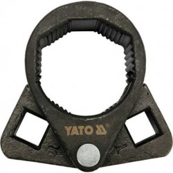 YT-06162 YATO Cheie bieleta de directie 27 - 42 mm