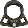 YT-06162 YATO Cheie bieleta de directie 27 - 42 mm