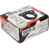 YT-06162 YATO Cheie bieleta de directie 27 - 42 mm