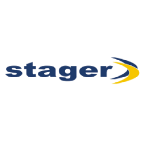 Stager FCM3000-3 Masa de taiere cu fierastrau circular 3000W, 400V, 315mm