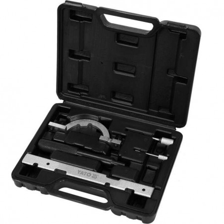 YT-06002 YATO Trusa 5 intrumente blocare distributie, motoare benzina