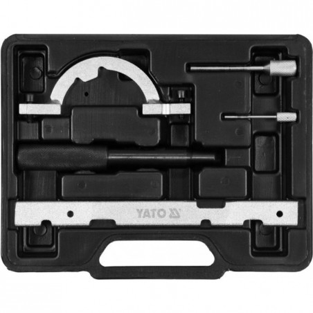 YT-06002 YATO Trusa 5 intrumente blocare distributie, motoare benzina