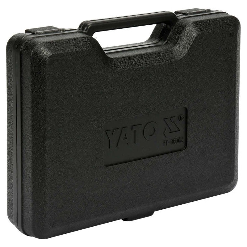 YT-06002 YATO Trusa 5 intrumente blocare distributie, motoare benzina