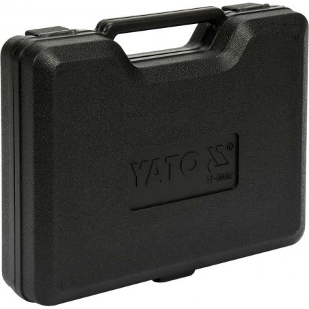 YT-06002 YATO Trusa 5 intrumente blocare distributie, motoare benzina