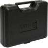 YT-06002 YATO Trusa 5 intrumente blocare distributie, motoare benzina