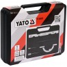 YT-06002 YATO Trusa 5 intrumente blocare distributie, motoare benzina