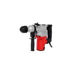 RDP-HD31- Ciocan rotopercutor Raider