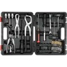YT-06802 YATO Set 15 intrumente pentru sisteme de franare