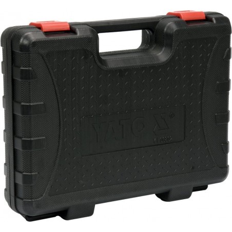 YT-06802 YATO Set 15 intrumente pentru sisteme de franare