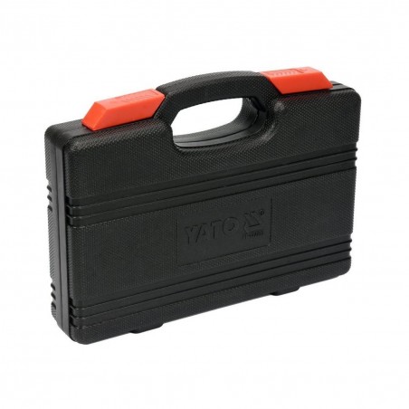 YT-06003 YATO Trusa 12 intrumente blocare distributie, motoare diesel