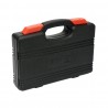 YT-06003 YATO Trusa 12 intrumente blocare distributie, motoare diesel