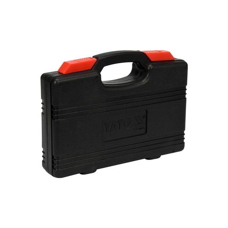 YT-06004 YATO Trusa 5 intrumente blocare distributie, BMW diesel