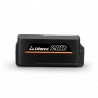 Pachet Masina de tuns gazon 420mm, acumulator 40V/2Ah, incarcator