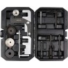 YT-06006 YATO Trusa 12 intrumente blocare distributie motoare diesel