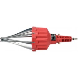 YT-06063 YATO Dispozitiv pneumatic pentru burduf planetare