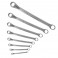 Set chei inelar cotite TOPMASTER 