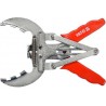 YT-06377 YATO Cleste pentru inel piston 40-100 mm