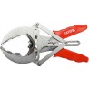 YT-06377 YATO Cleste pentru inel piston 40-100 mm