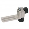 122703-7 Makita Ghidaj de taiere pentru DRT50ZX3