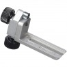 122703-7 Makita Ghidaj de taiere pentru DRT50ZX3