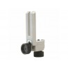 122703-7 Makita Ghidaj de taiere pentru DRT50ZX3