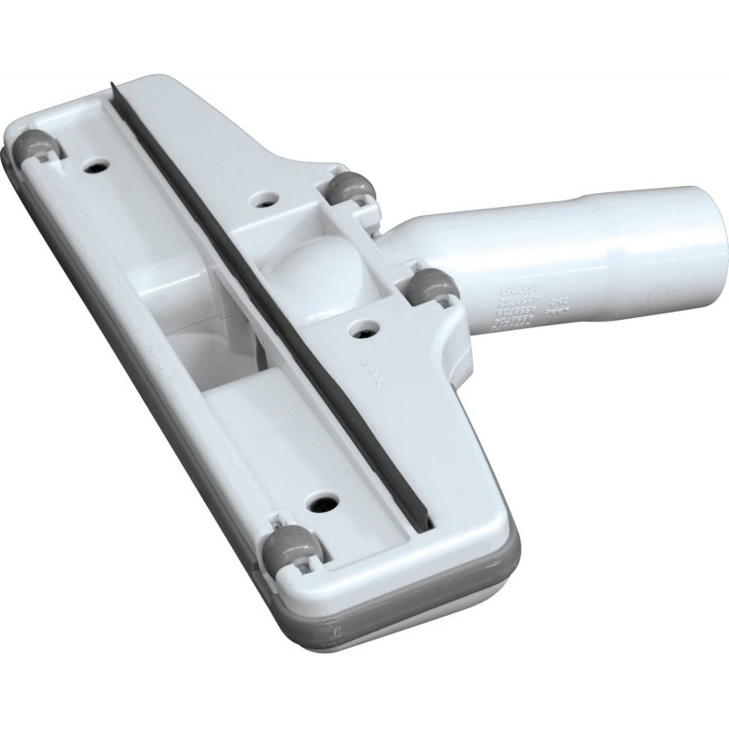 Duza cu perie pentru aspirator compatibila cu DCL180, DVC260, VC3211