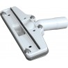 Duza cu perie pentru aspirator compatibila cu DCL180, DVC260, VC3211