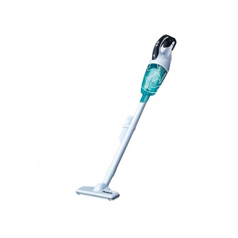 Duza cu perie pentru aspirator compatibila cu DCL180, DVC260, VC3211