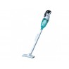 Duza cu perie pentru aspirator compatibila cu DCL180, DVC260, VC3211