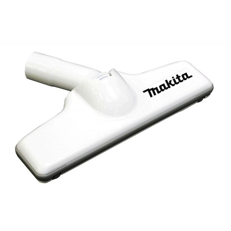 Duza cu perie pentru aspirator compatibila cu DCL180, DVC260, VC3211