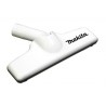 Duza cu perie pentru aspirator compatibila cu DCL180, DVC260, VC3211
