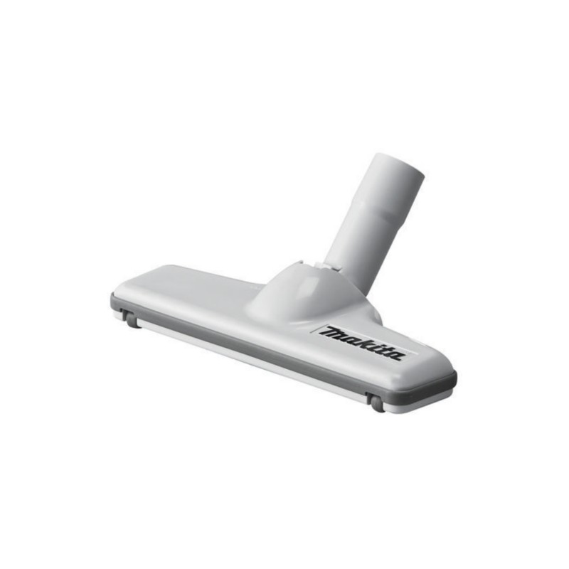 Duza cu perie pentru aspirator compatibila cu DCL180, DVC260, VC3211