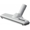 Duza cu perie pentru aspirator compatibila cu DCL180, DVC260, VC3211