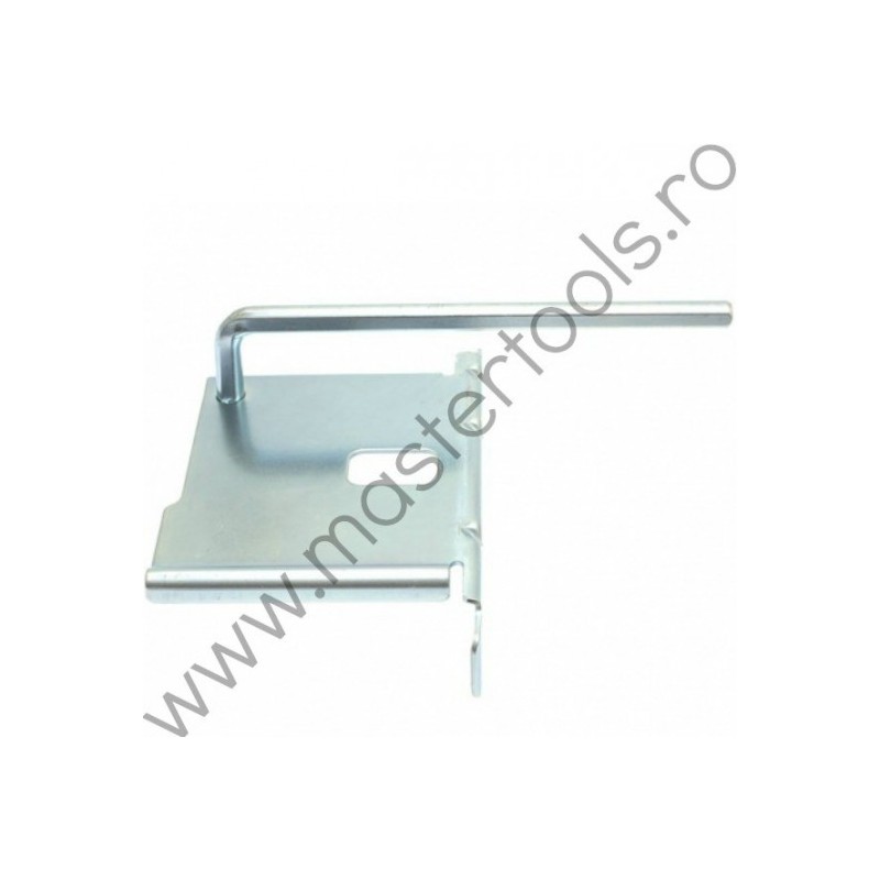 195055-9 MAKITA Ghidaj paralel pentru rindea