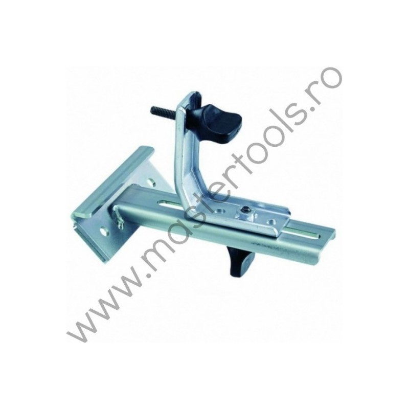 122785-9 MAKITA Ghidaj paralel pentru rindea