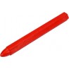YT-69932 YATO Set 12 bucati de creta rosie