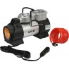 YT-73460 YATO Compresor auto 180W, 10bar, 40l/min