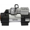 YT-73460 YATO Compresor auto 180W, 10bar, 40l/min