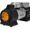 YT-73460 YATO Compresor auto 180W, 10bar, 40l/min