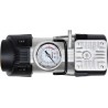 YT-73460 YATO Compresor auto 180W, 10bar, 40l/min