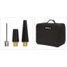 YT-73460 YATO Compresor auto 180W, 10bar, 40l/min